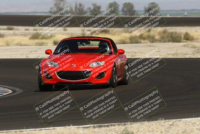 media/May-25-2025-Lotus Club Golden Gate (Sun) [[681474f0a2]]/Advanced Group/Turn 3/